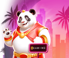 Million of Drops: Hearts & Spins