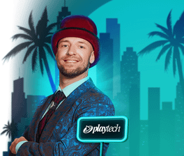 Mega Mystery Bonus Network Promotion