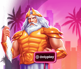 Happy Hours Tournament