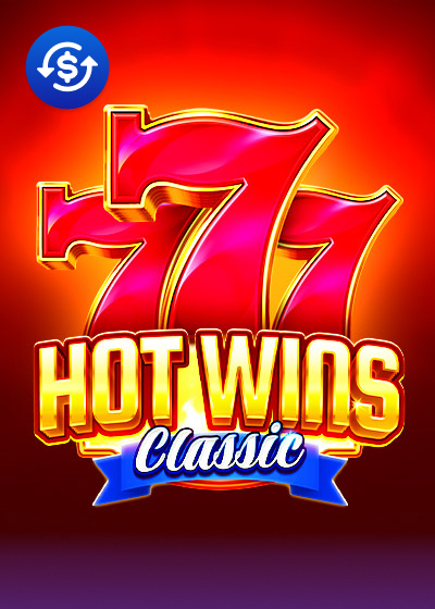 Hot Wins Classic