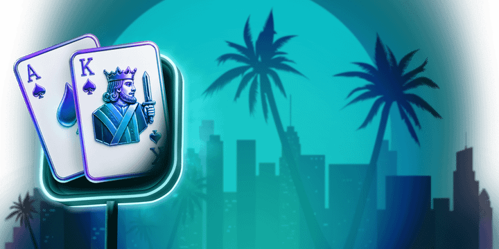 Slider Victory Deck Tournament 22.05.26 (00:01 UTC) - 28.05.2026 (23:59 UTC)