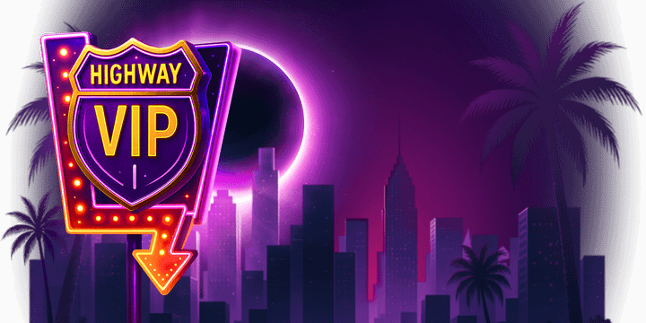 Slider Product - Vip Club 2.0