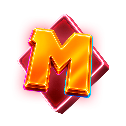 theme icon