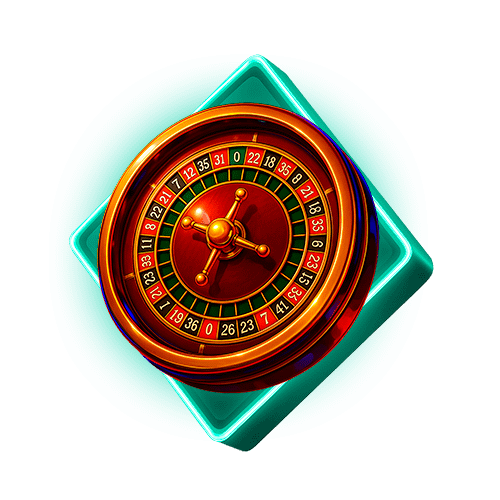 Roulette