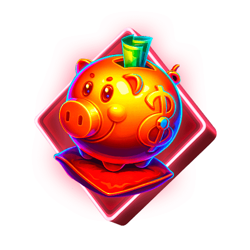 theme icon