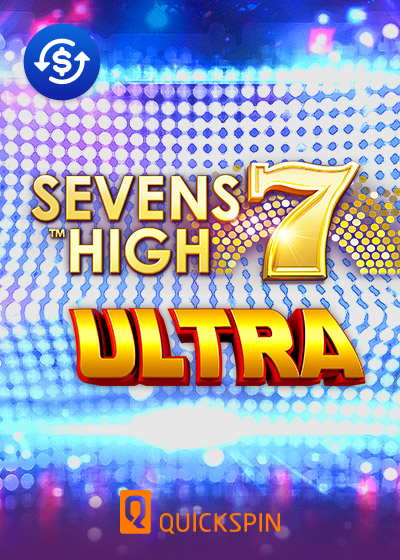 Sevens High Ultra