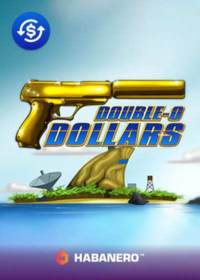 Double O Dollars