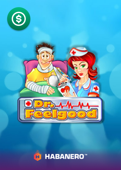 Dr Feelgood