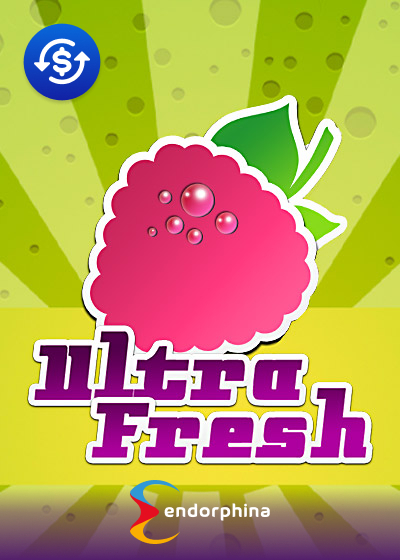 Ultra Fresh