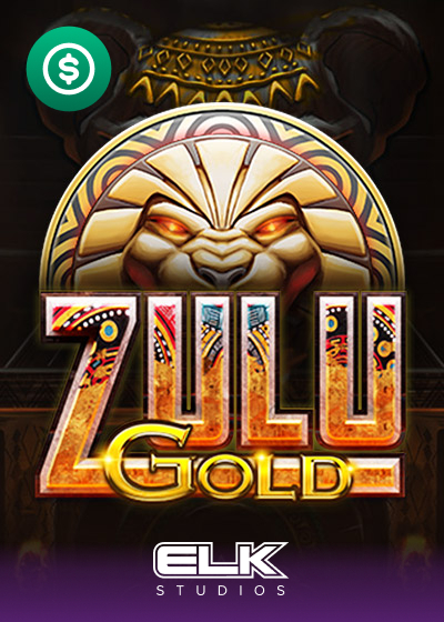 Zulu Gold