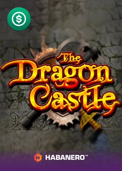 Dragon Castle