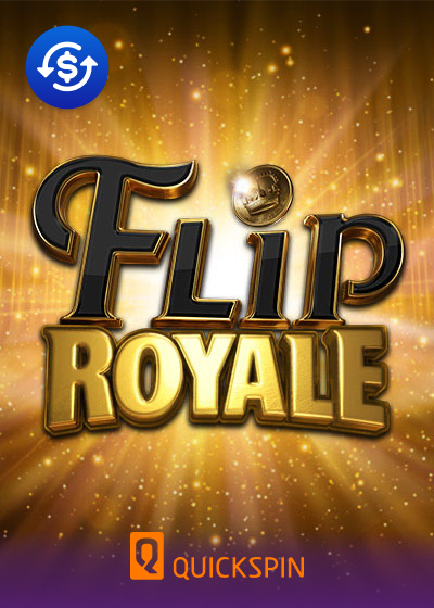 Flip Royale