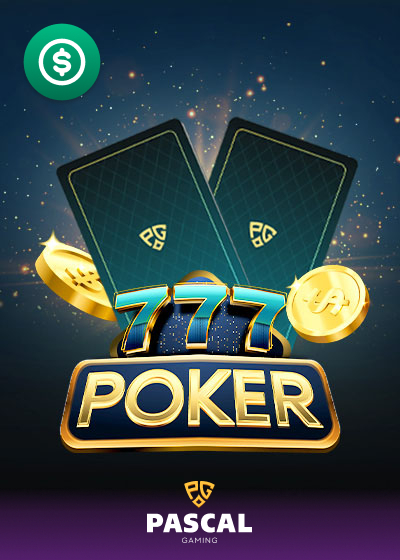 777 Poker