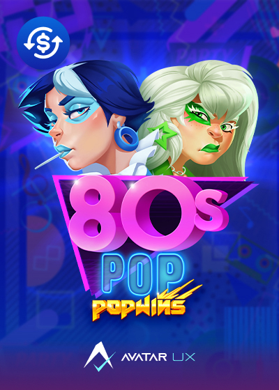 80sPOP