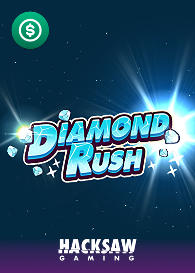 Diamond Rush