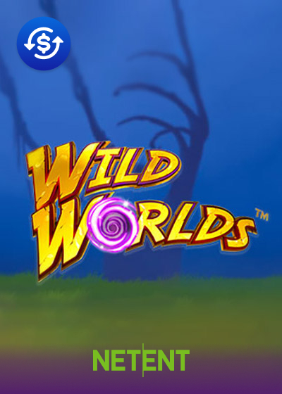 Wild Worlds