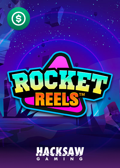 Rocket Reels