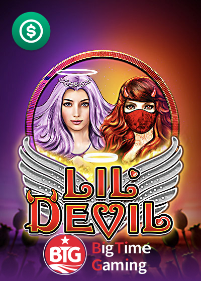 Lil’ Devil