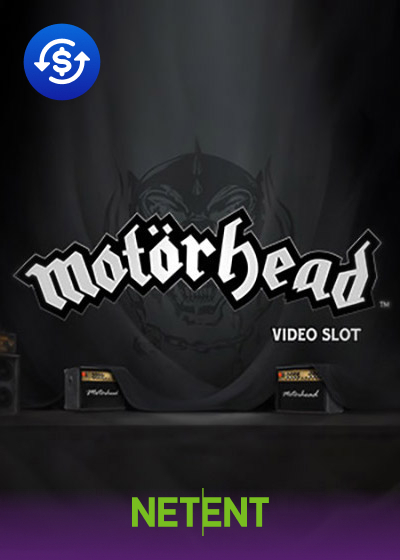 Motorhead
