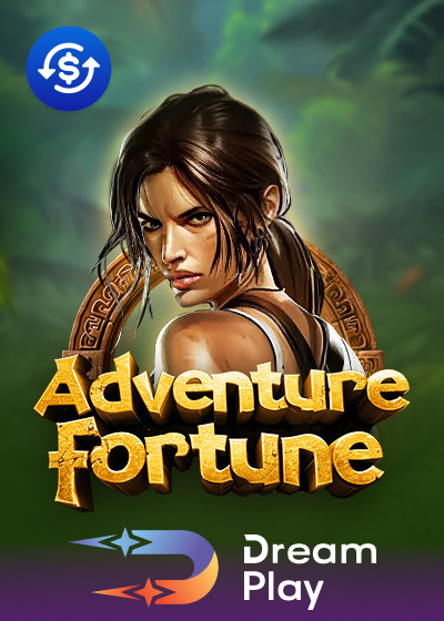 Adventure Fortune
