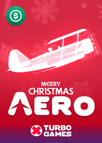 Aero