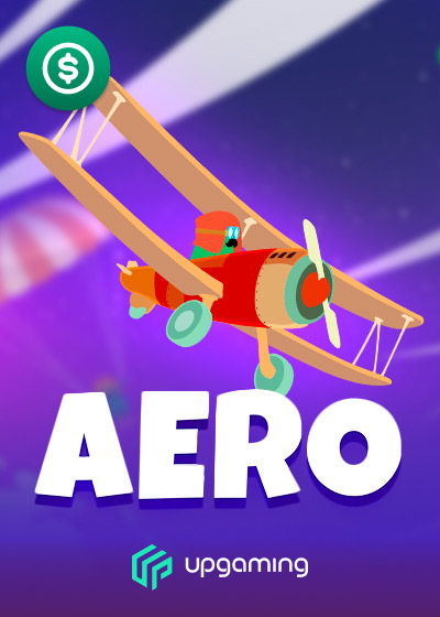 Aero