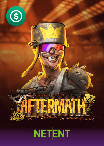 Aftermath
