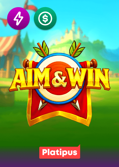 Aim And Win