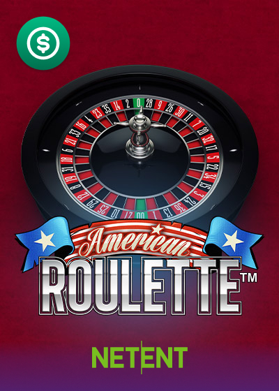American Roulette