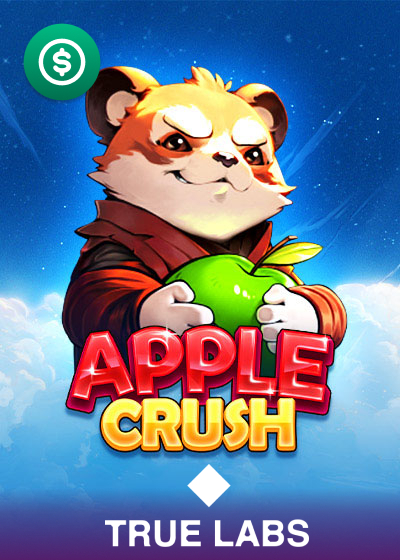 Apple Crush