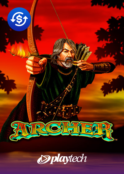 Archer