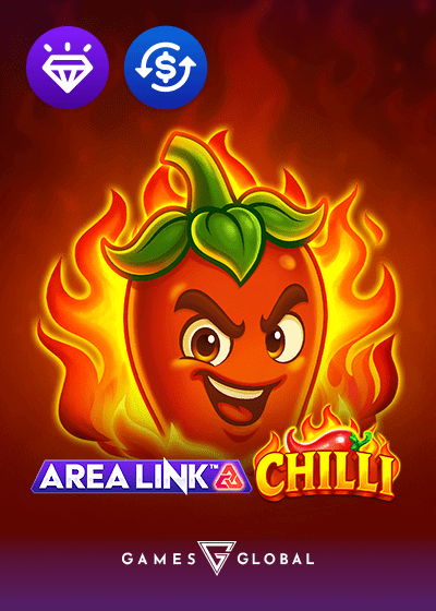 Area Link Chilli