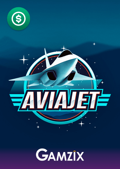 Aviajet
