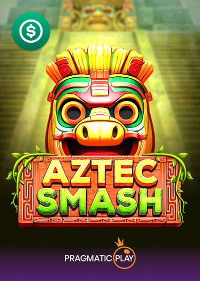 Aztec Smash