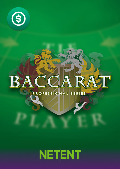 Baccarat