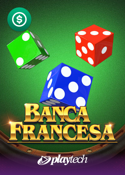 Banca Francesa