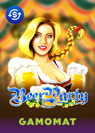 Beer Party
