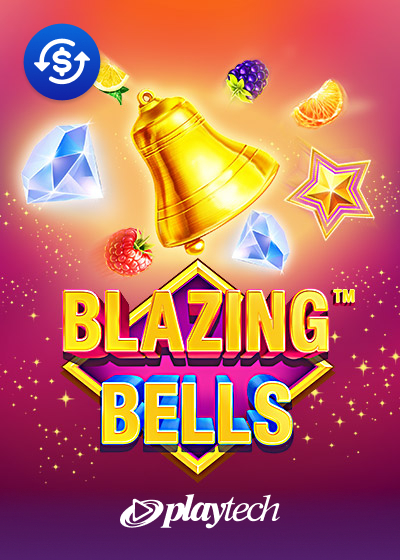 Blazing Bells