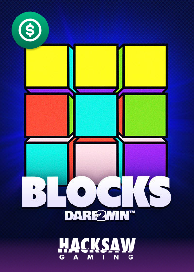 Blocks