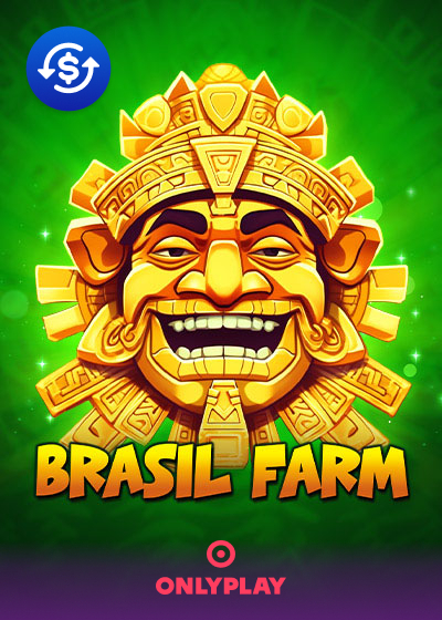 Brazil Farm