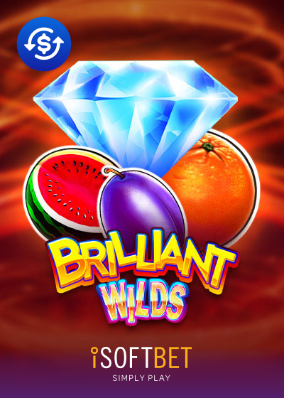 Brilliant Wilds