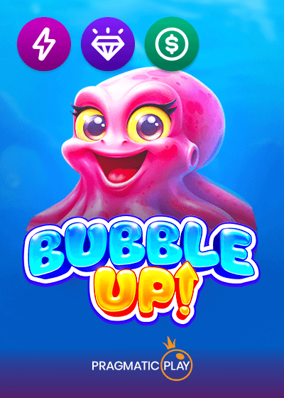 Bubble Up