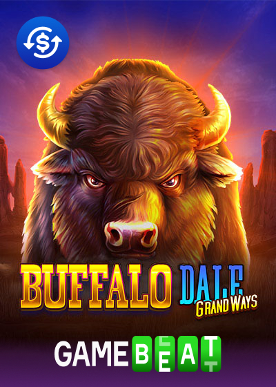 Buffalo Dale: GrandWays