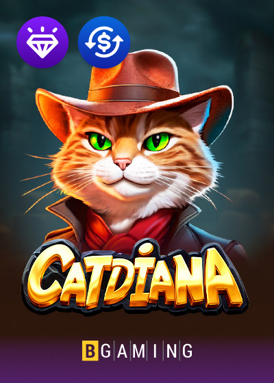Catdiana