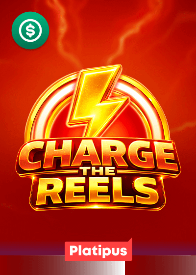 Charge the Reels