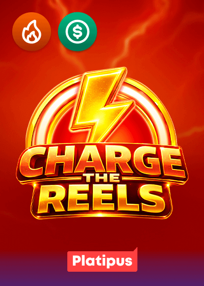 Charge the Reels