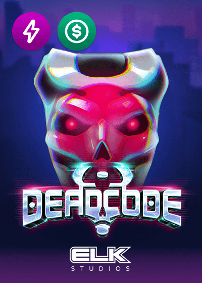 Deadcode