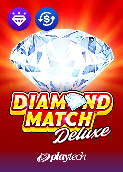 Diamond Match Deluxe