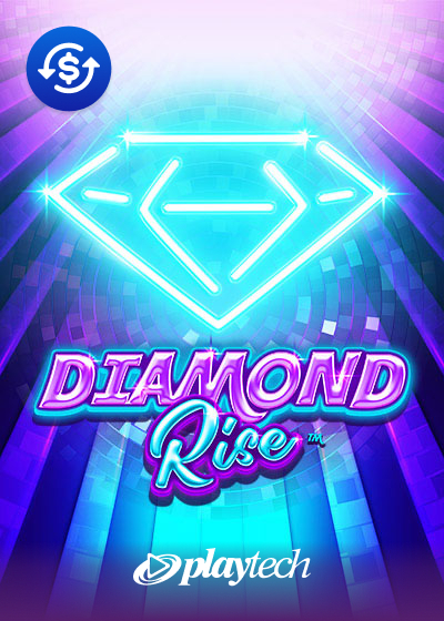 Diamond Rise