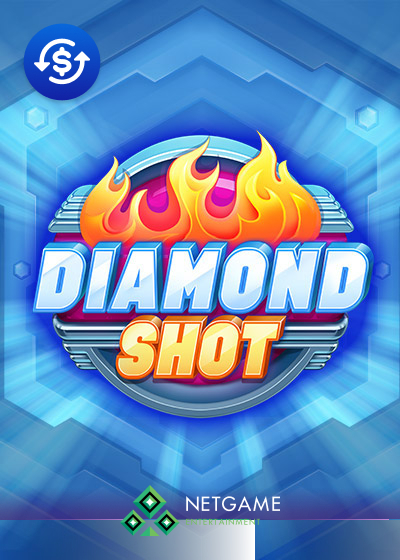 Diamond Shot